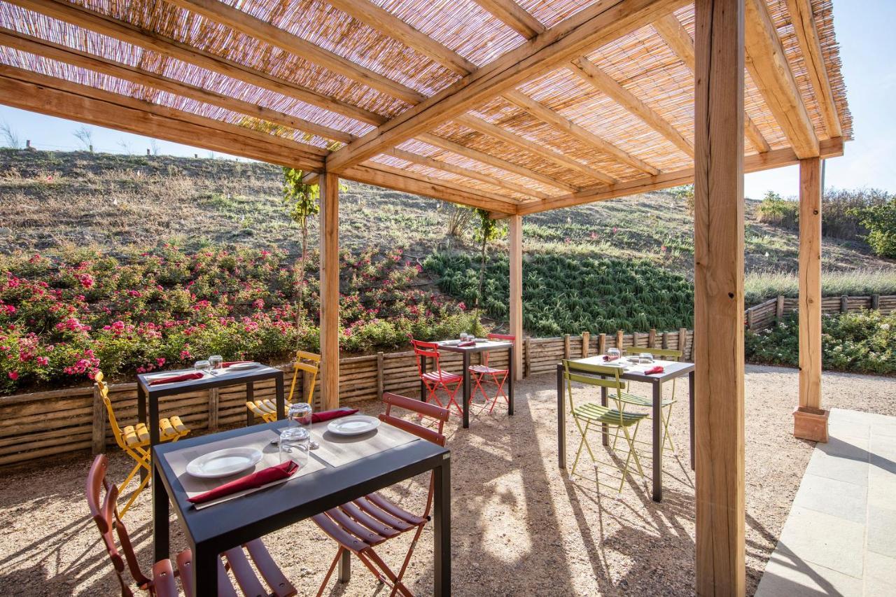 Podere Gonzaga بيينْسا المظهر الخارجي الصورة